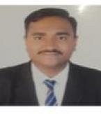 Arpit Trivedi